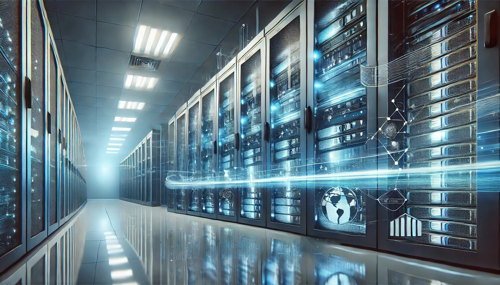 The Best Channel To Buy Cheap Hong Kong Native Ip Revealed